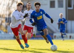 ZFC Meuselwitz FC Carl Zeiss Jena 23112024 31